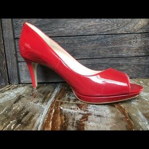 Nine West NWGELABELLE